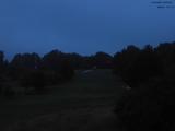 05 : 04
