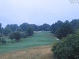 05 : 40