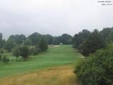 08 : 40