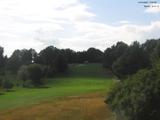 17 : 00
