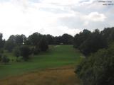 17 : 12