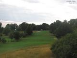 17 : 40