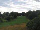 18 : 08