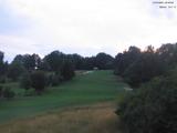 20 : 28