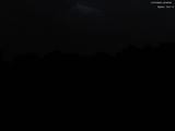 22 : 08