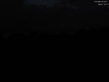 22 : 12