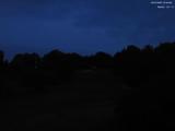 04 : 52