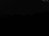 04 : 08