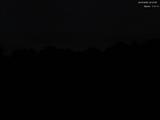 04 : 12