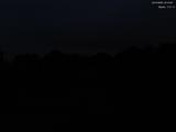 04 : 16