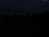 04 : 20