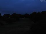 04 : 36