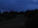 04 : 40