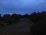 04 : 44