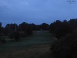 05 : 04