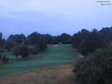 05 : 12