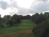 19 : 16
