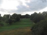 19 : 20