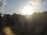 19 : 48