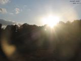 19 : 56