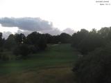 20 : 36