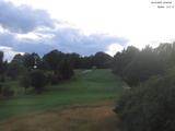 20 : 48