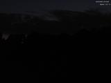 22 : 16