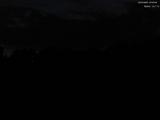 22 : 20