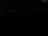 22 : 28