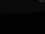 04 : 04