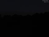 04 : 08