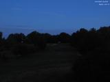 04 : 32