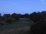 04 : 40