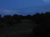04 : 56
