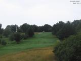 09 : 40