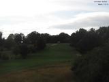 18 : 24