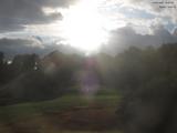 19 : 32