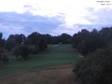 21 : 08