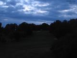 21 : 16