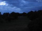21 : 36