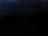 21 : 52