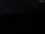 21 : 56