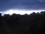 20 : 52