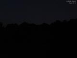 04 : 56