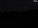 05 : 04