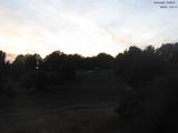 19 : 56