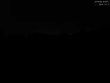 22 : 24