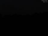 05 : 00