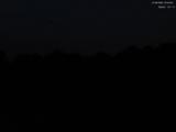 05 : 04