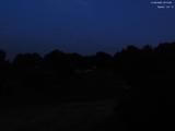 05 : 16
